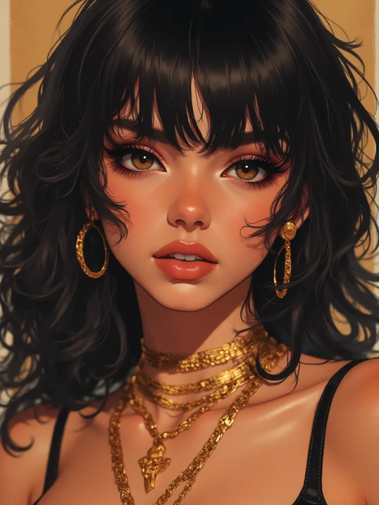 Thumbnail of Бретань