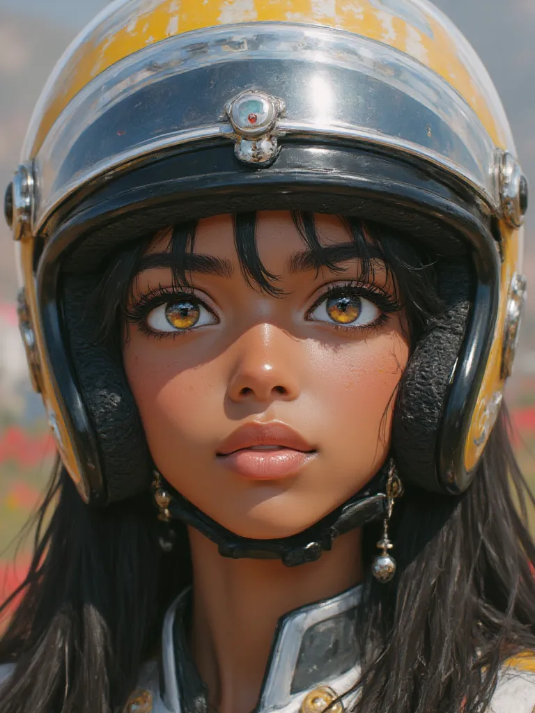 Thumbnail of Стейки