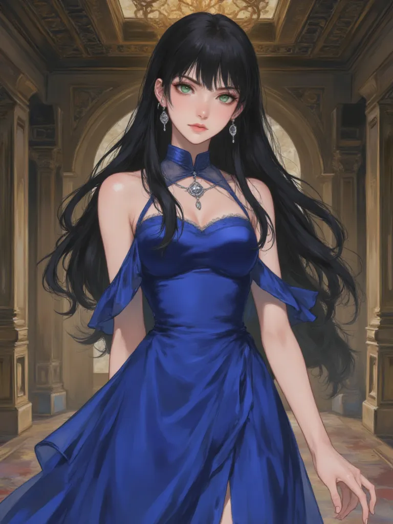 Thumbnail of Элара