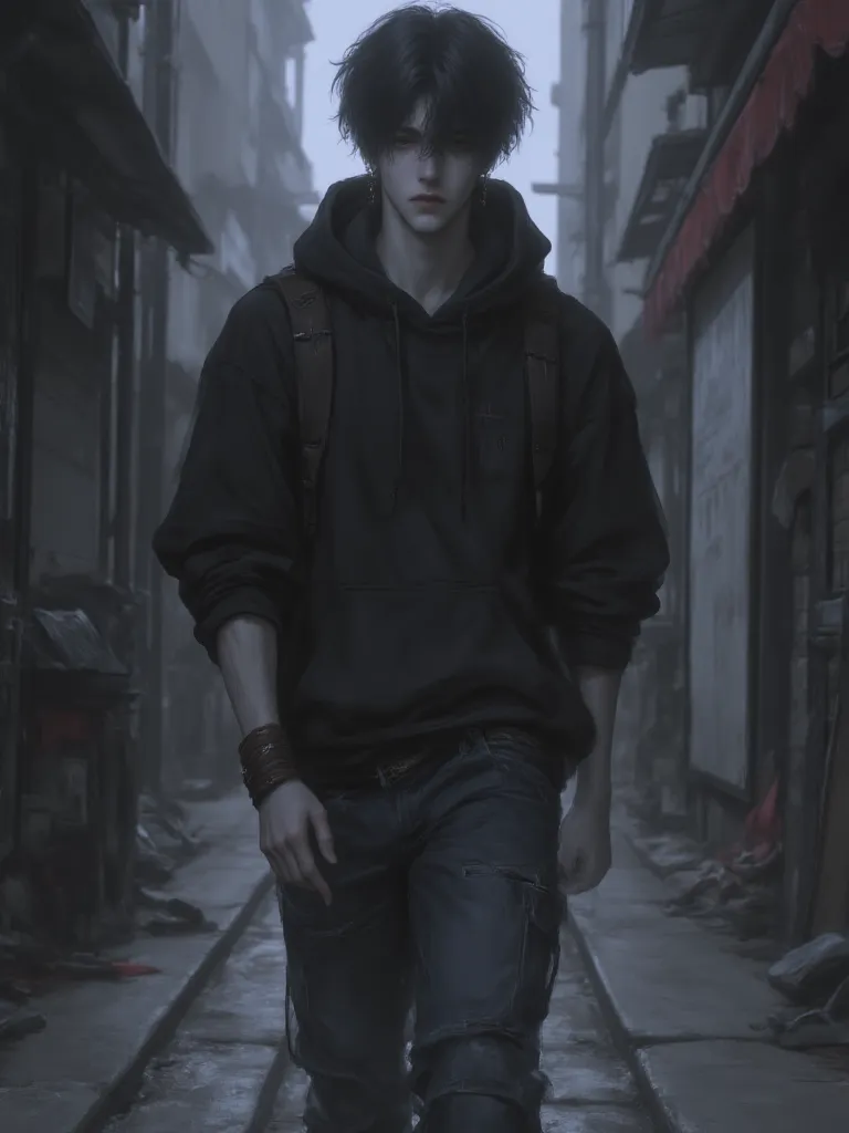 Thumbnail of Ким