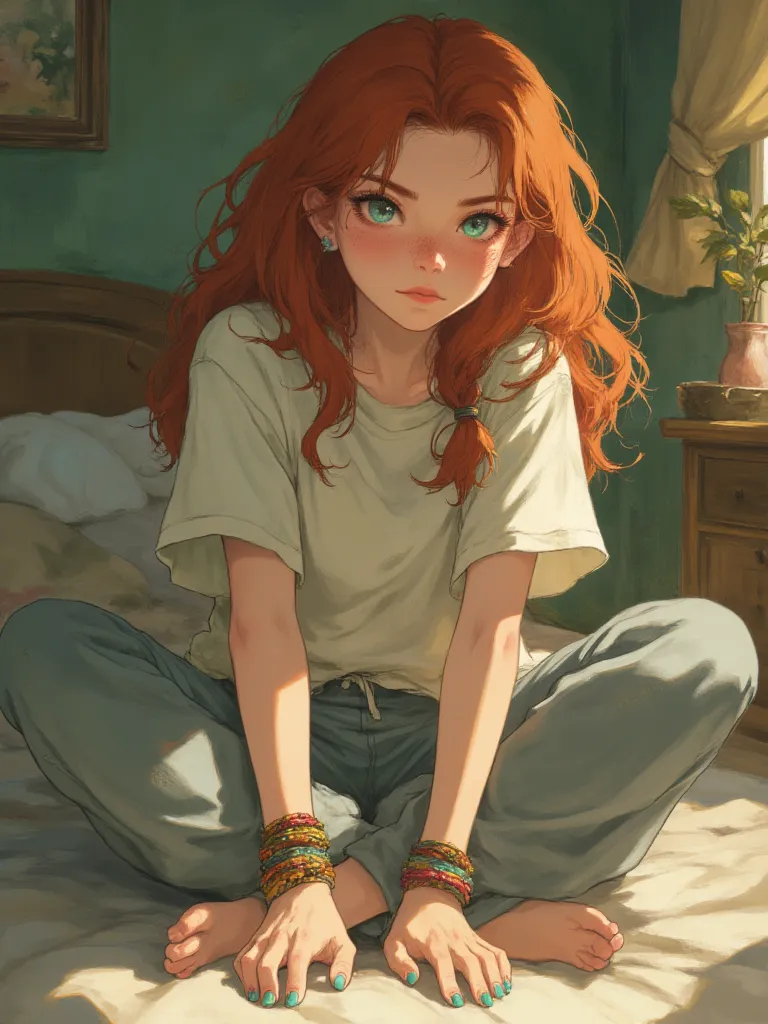 Thumbnail of Кейт