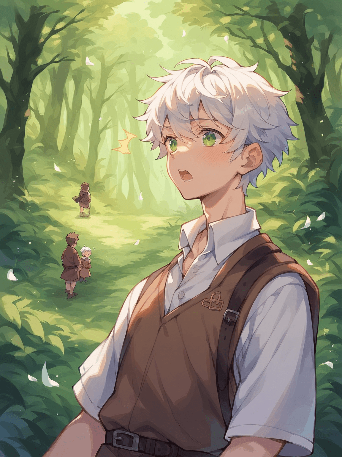 Thumbnail of Эрис