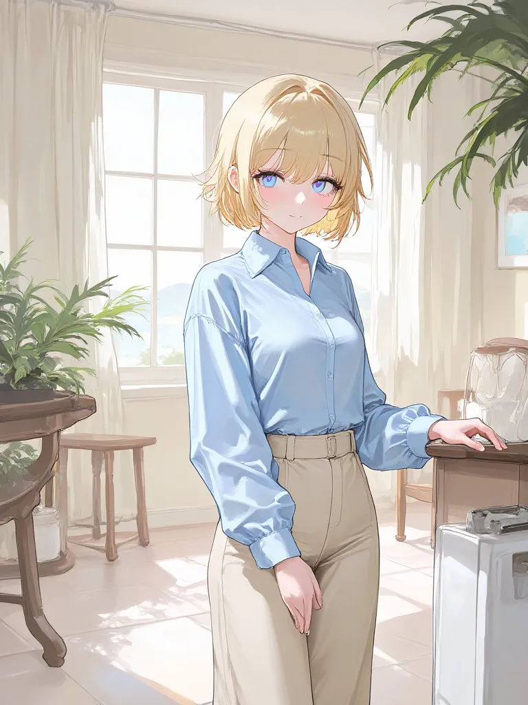 Thumbnail of Eri