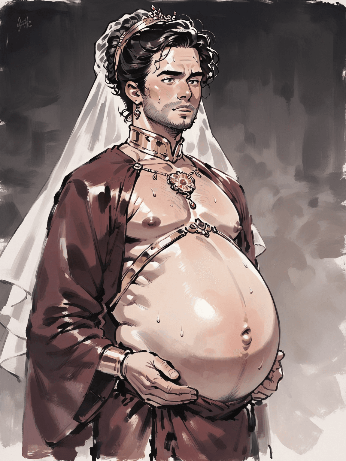 Thumbnail of shadid