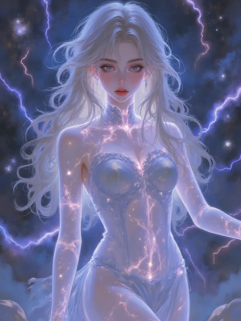 Thumbnail of u.mer