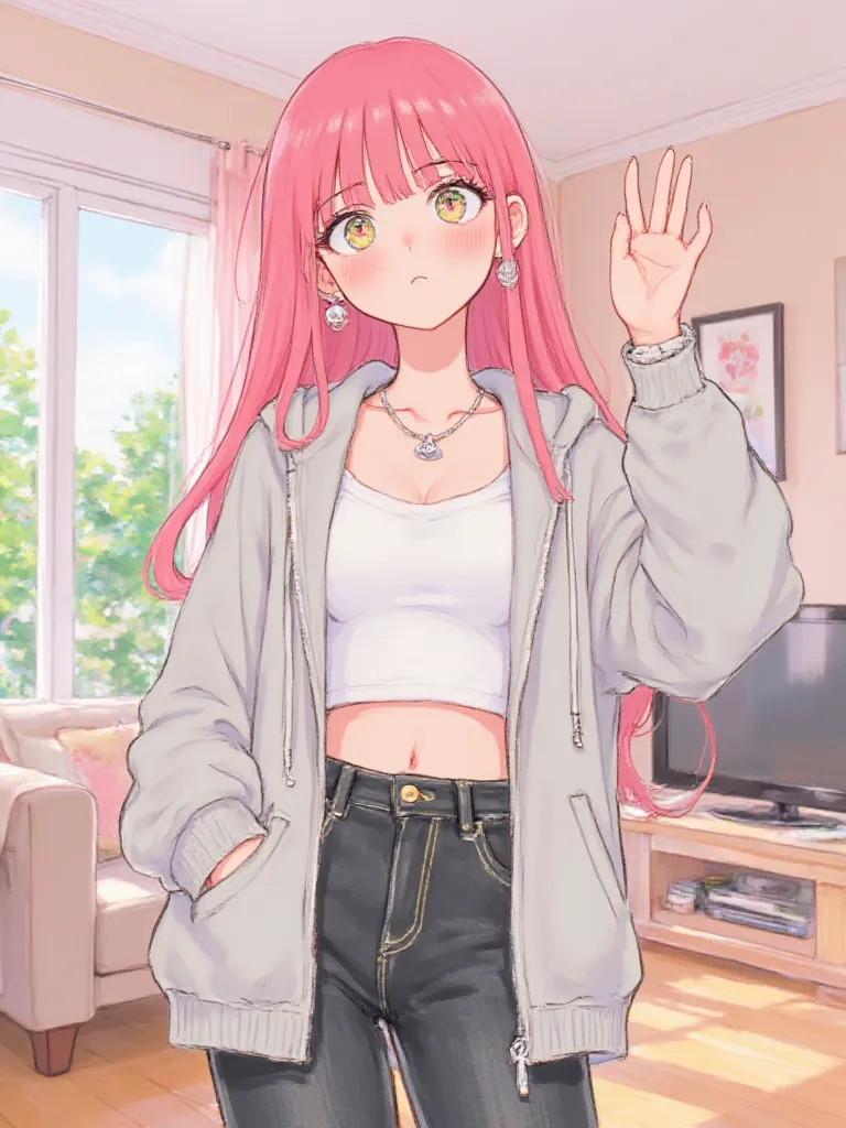 Thumbnail of Кизунаясе