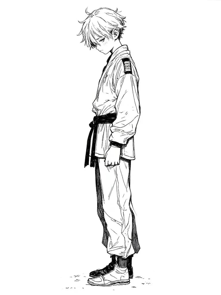 Thumbnail of Кэлен