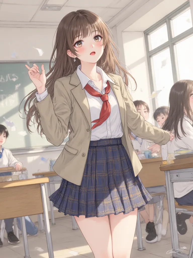 Thumbnail of Элиз