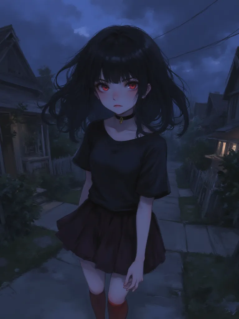 Thumbnail of Кружево