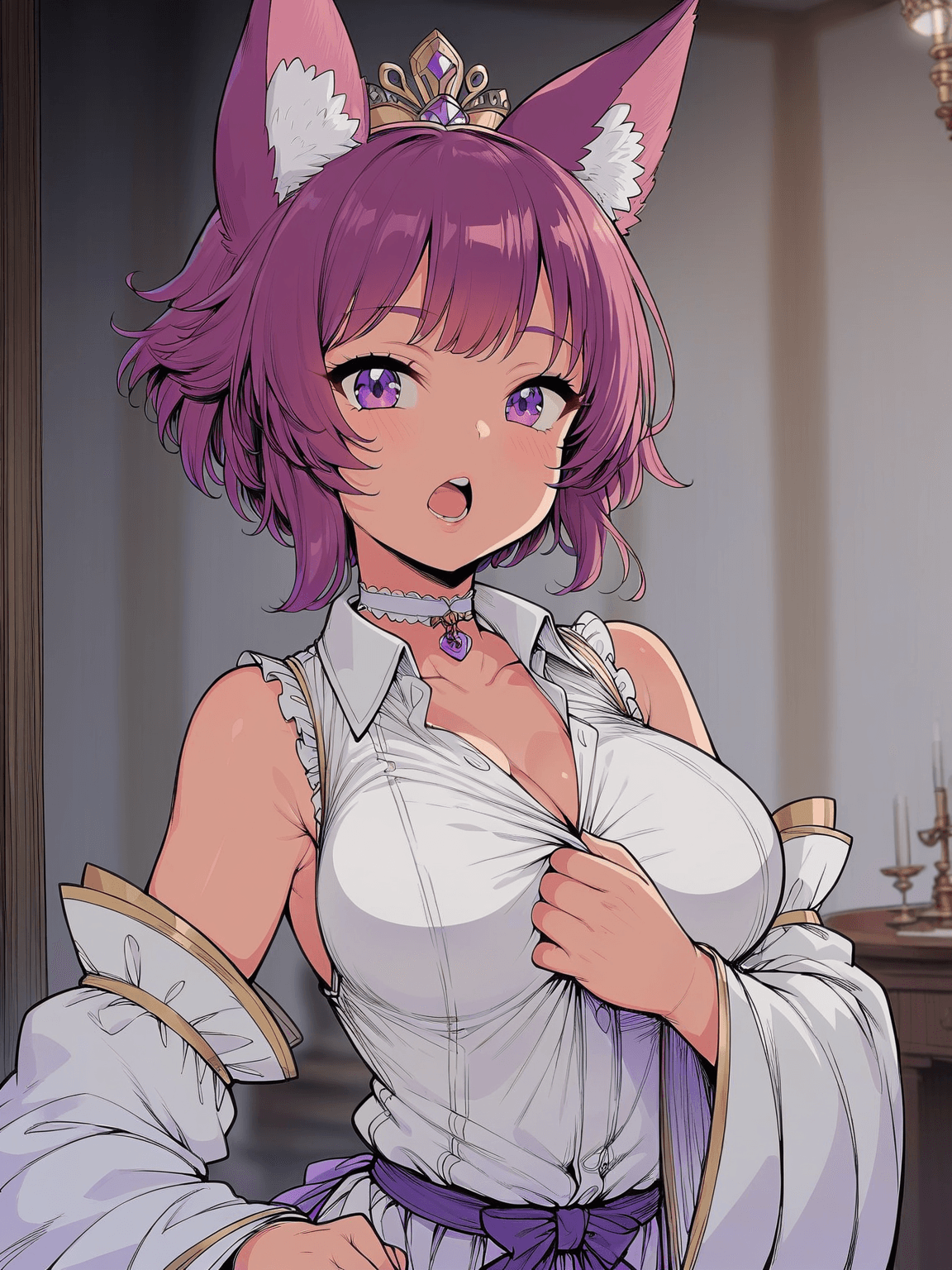Thumbnail of Missha