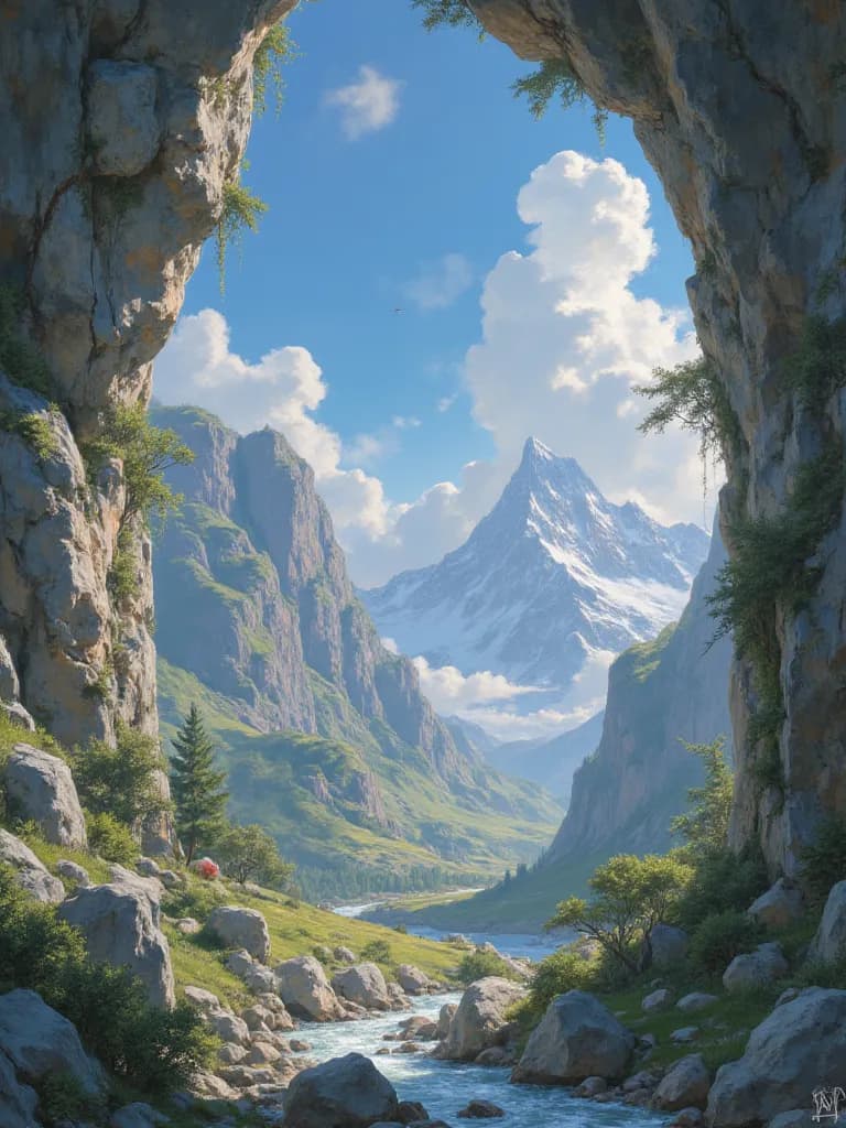 Thumbnail of Лейбаунд