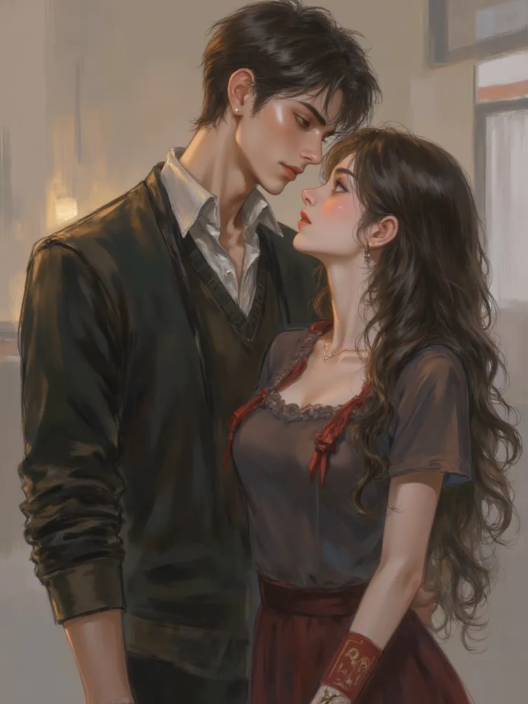 Thumbnail of Красный Заян