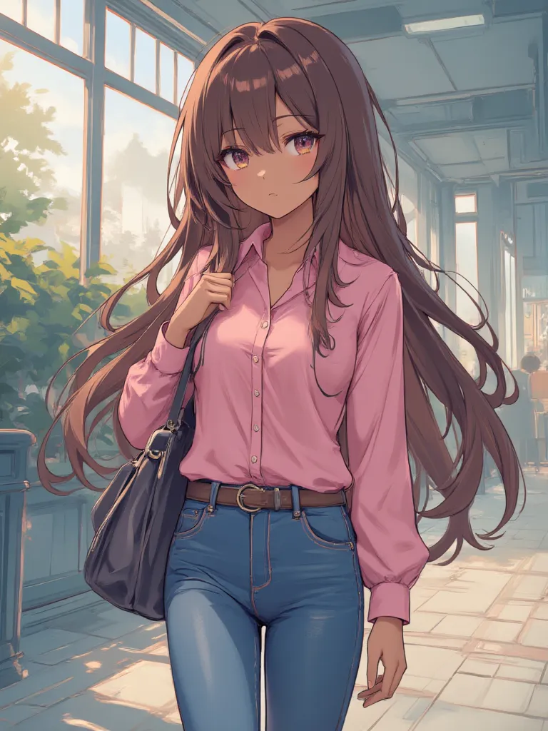 Thumbnail of Белый