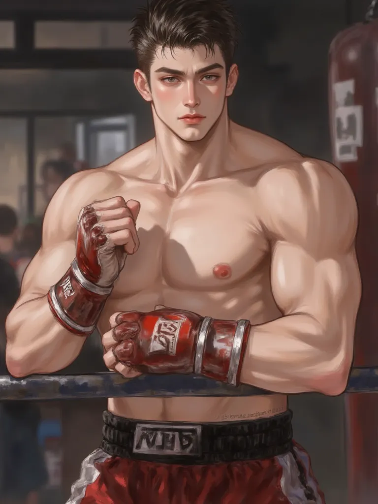 Thumbnail of Гону