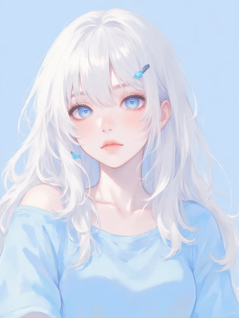 Thumbnail of Келли