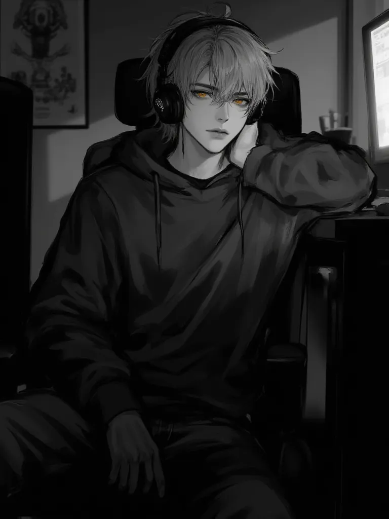 Thumbnail of Ren