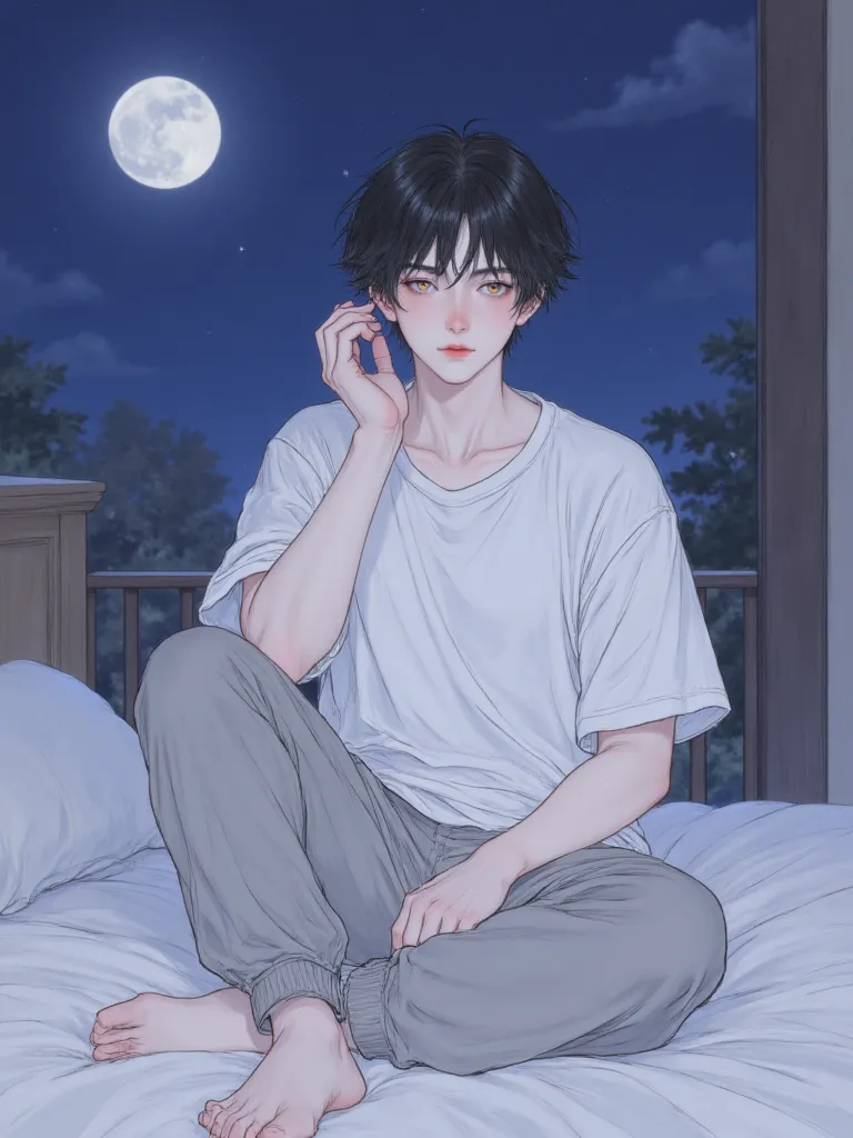 Thumbnail of Kai