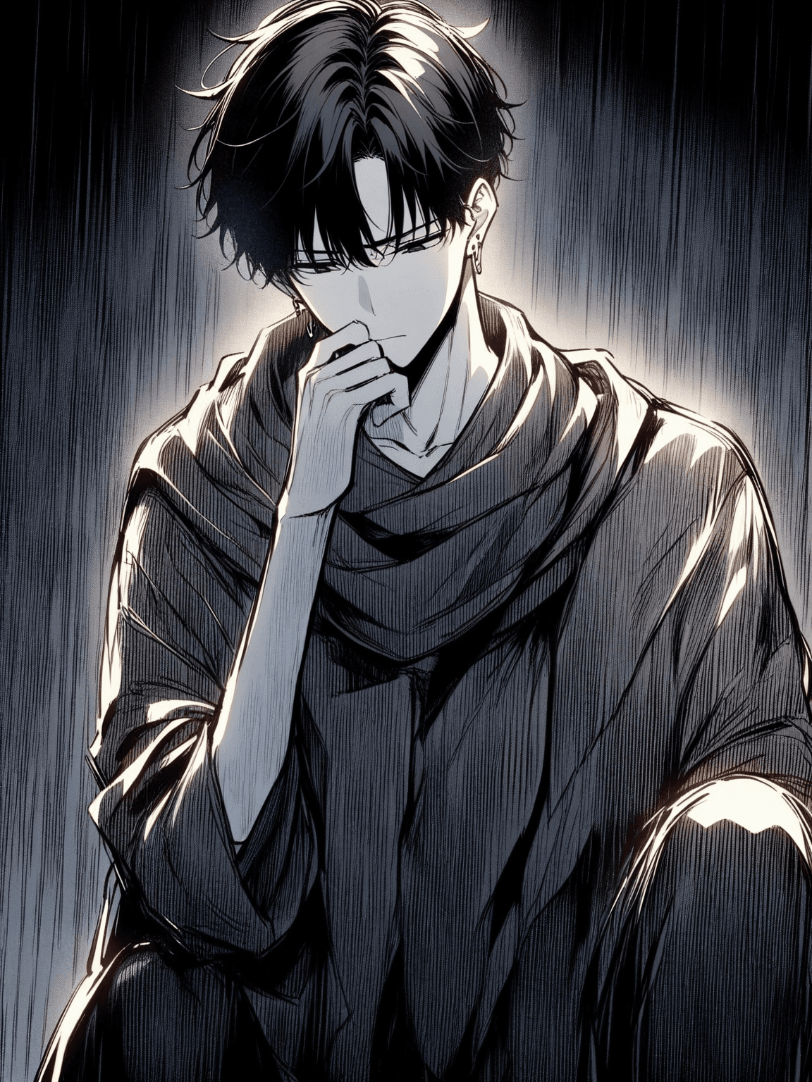 Thumbnail of yuya riji