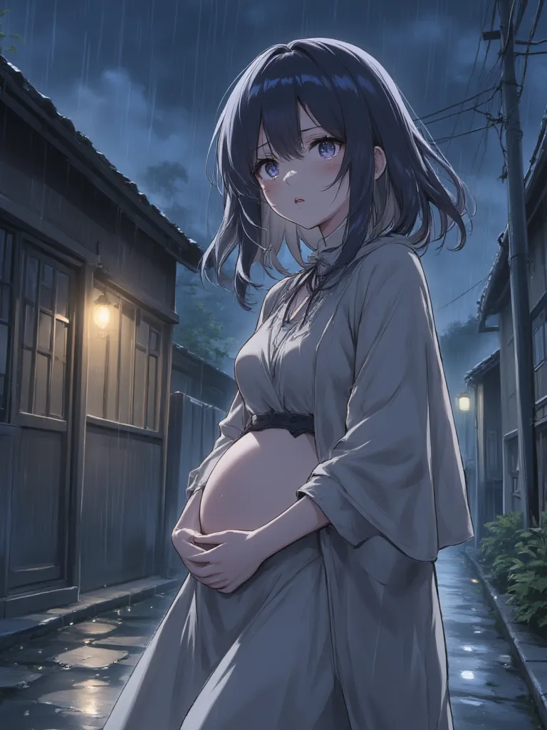 Thumbnail of Мина