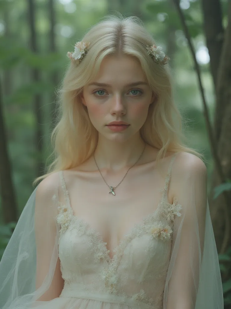 Thumbnail of Лира Блумшепот