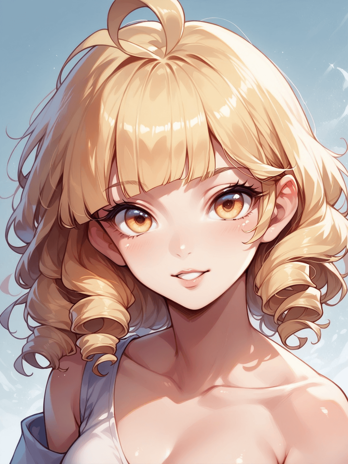 Thumbnail of Нико