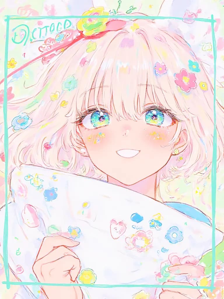 Thumbnail of Ночёвка KCC