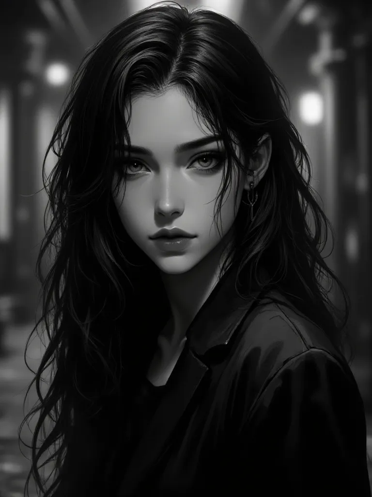 Thumbnail of как