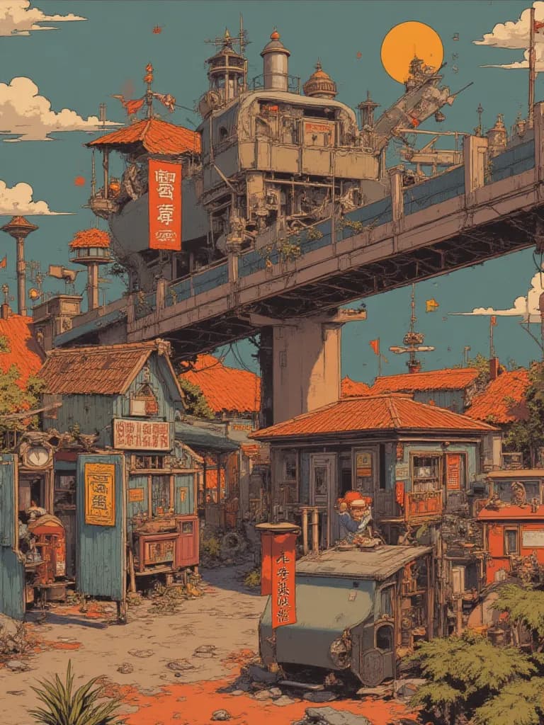 Thumbnail of Остановка времени