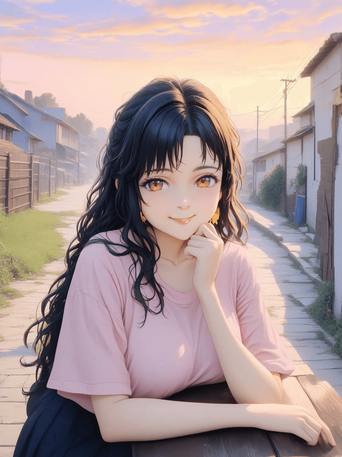Thumbnail of ann