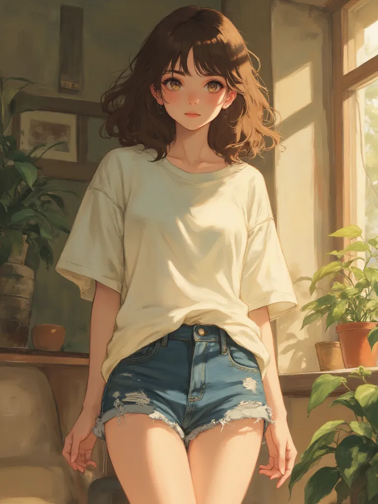 Thumbnail of Юна