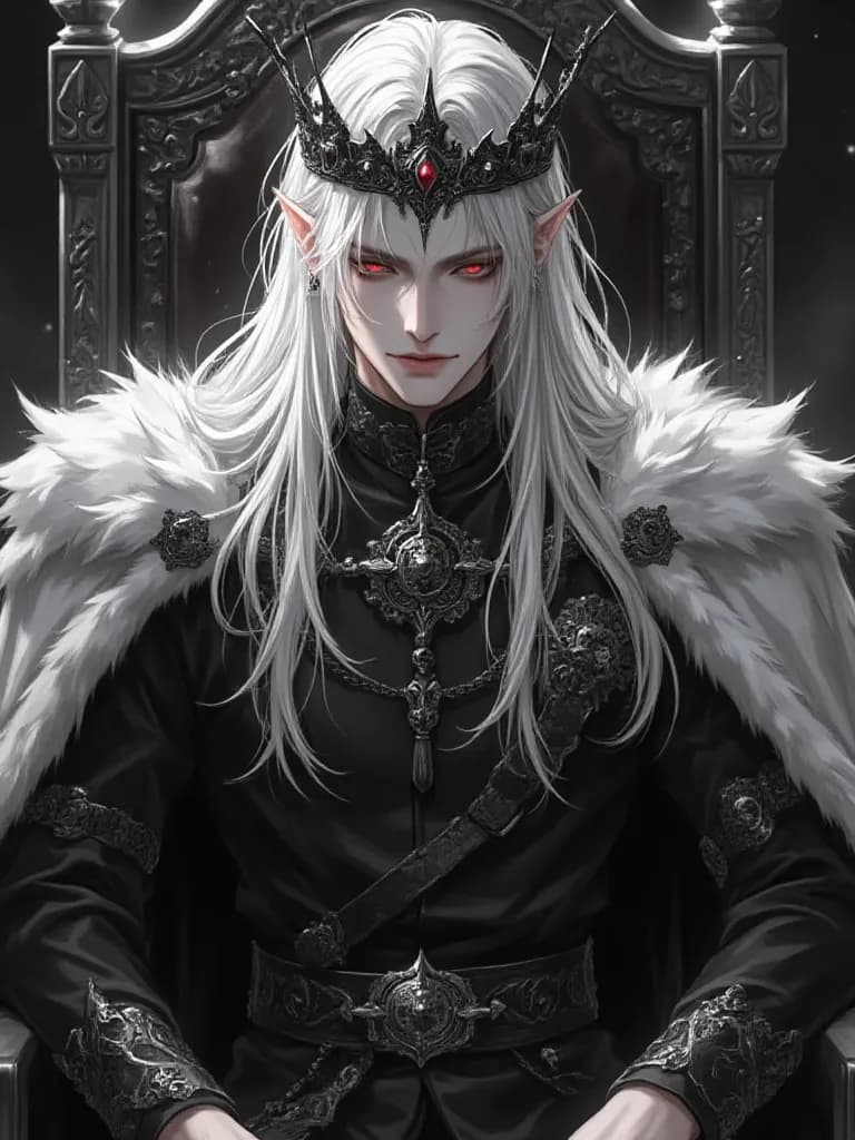 Thumbnail of Рейнер