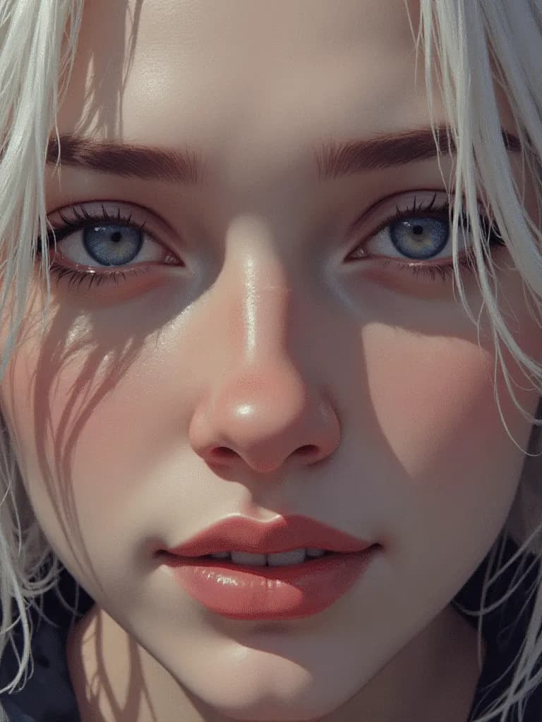 Thumbnail of Марсела