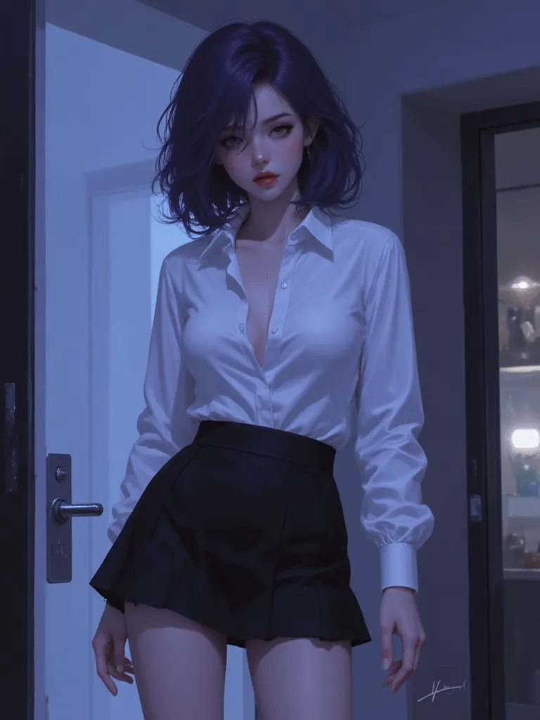 Thumbnail of Клео