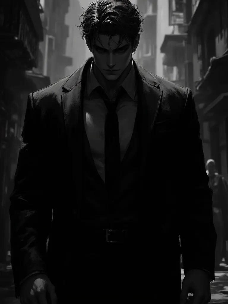 Thumbnail of they must
