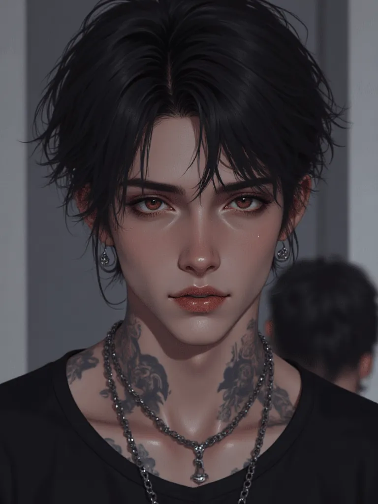 Thumbnail of Мэтью