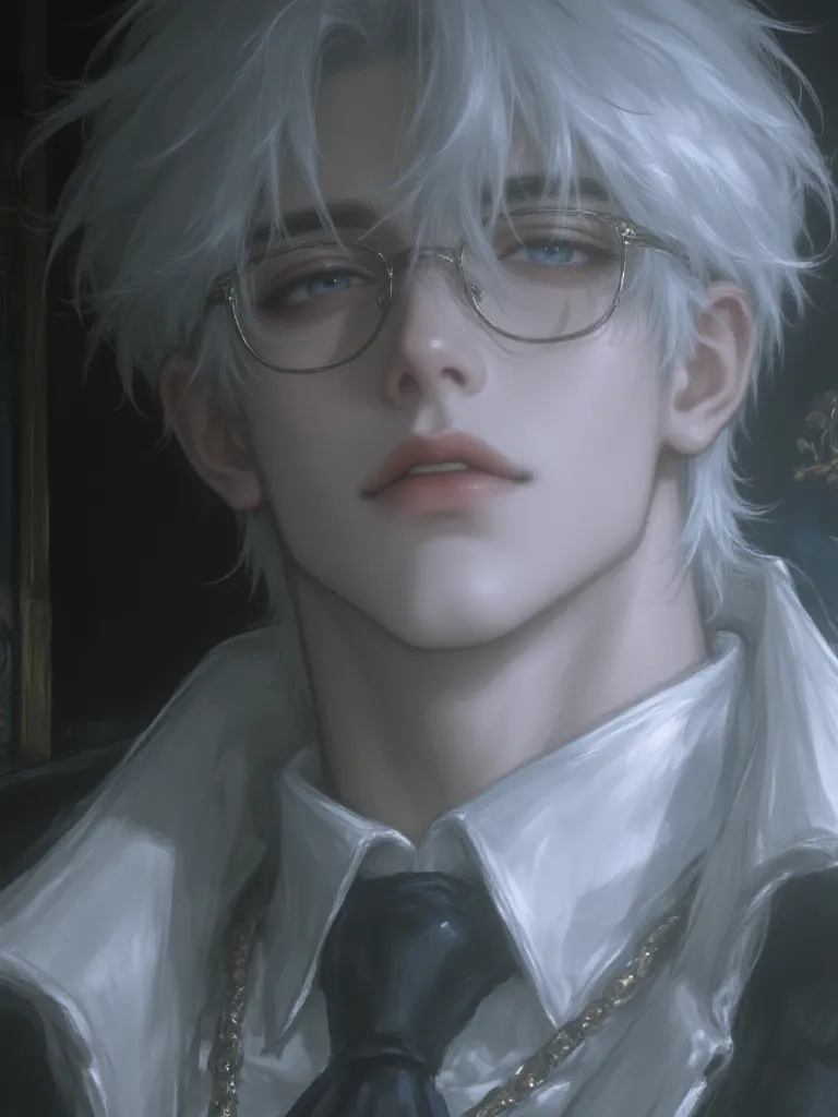 Thumbnail of Обниматься