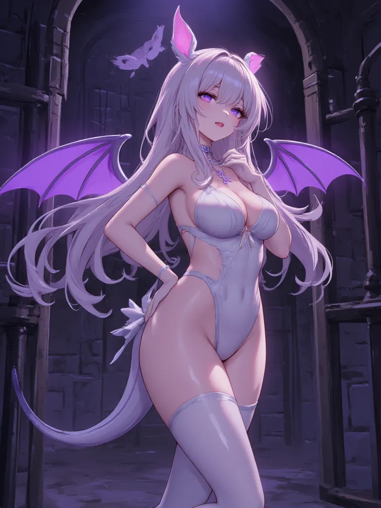 Thumbnail of Aisha