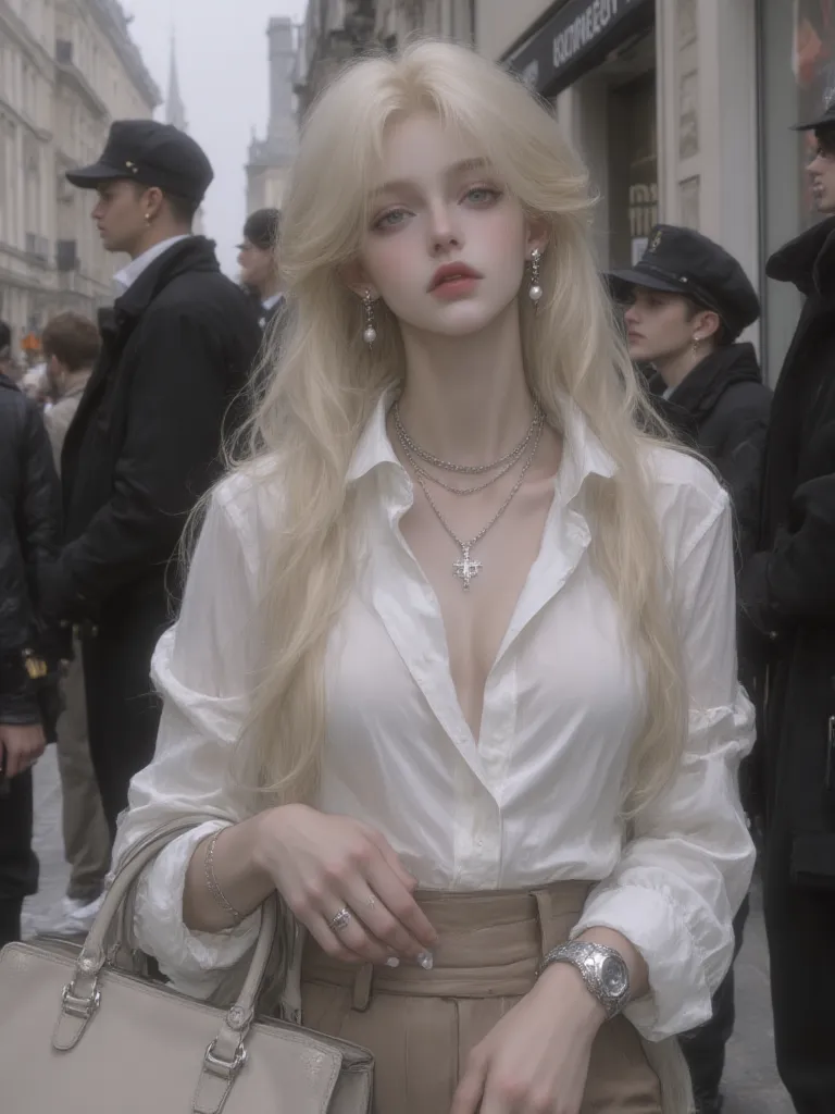Thumbnail of Клара