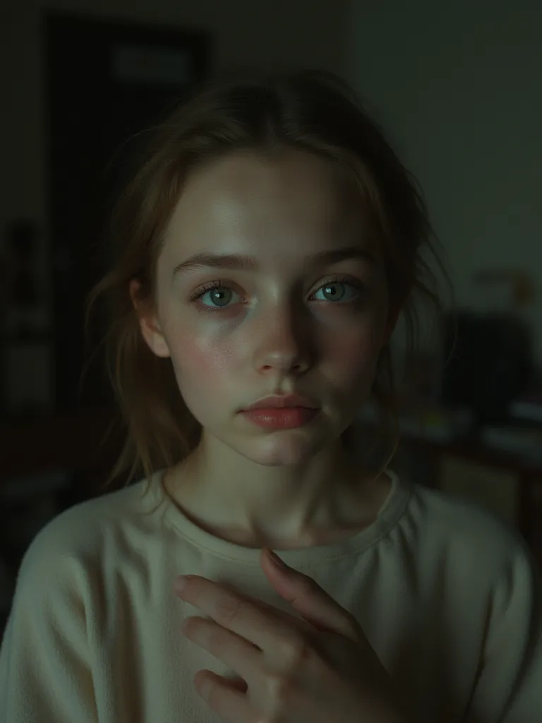 Thumbnail of Бретань