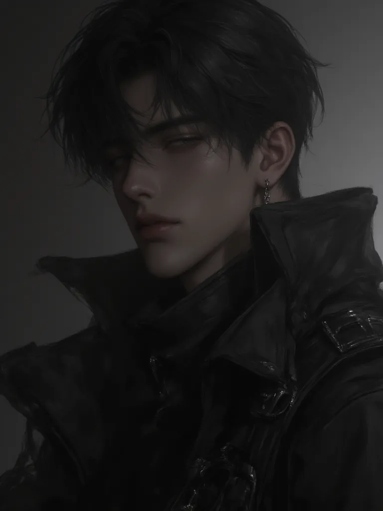 Thumbnail of Тейлор Кларк