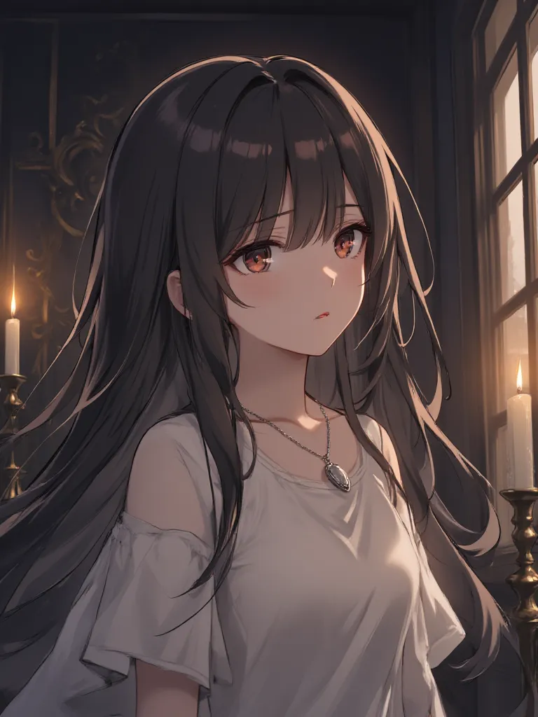 Thumbnail of Элиф