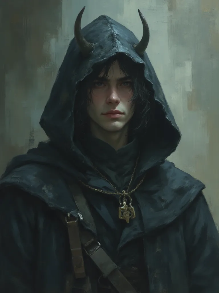 Thumbnail of Калеу

.
