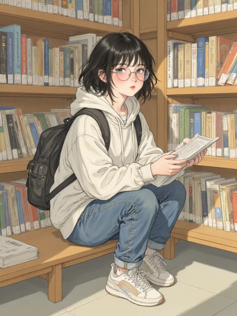 Thumbnail of Элара