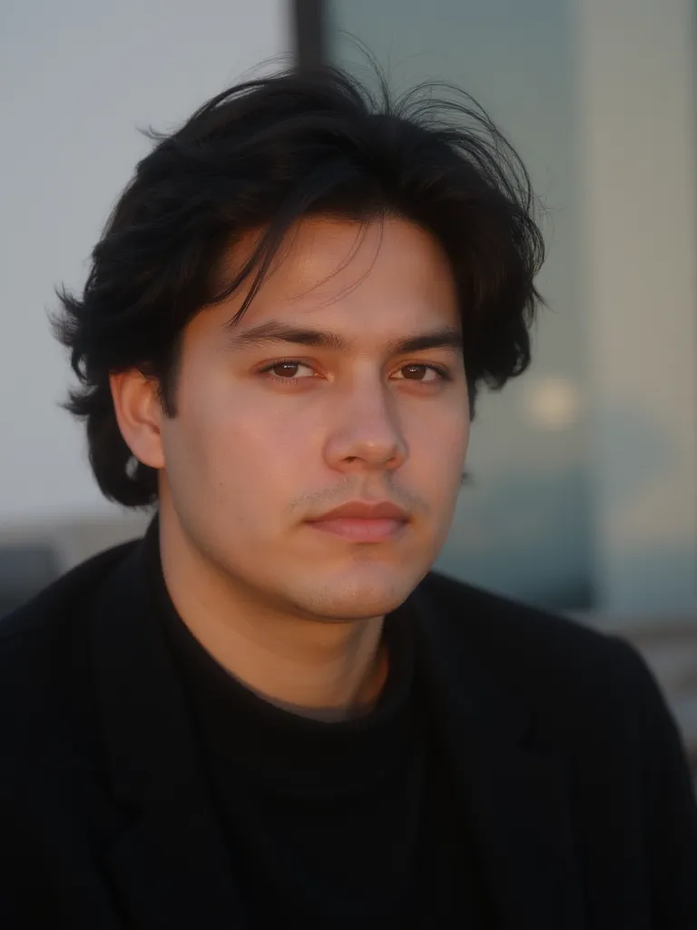Thumbnail of Брайан
