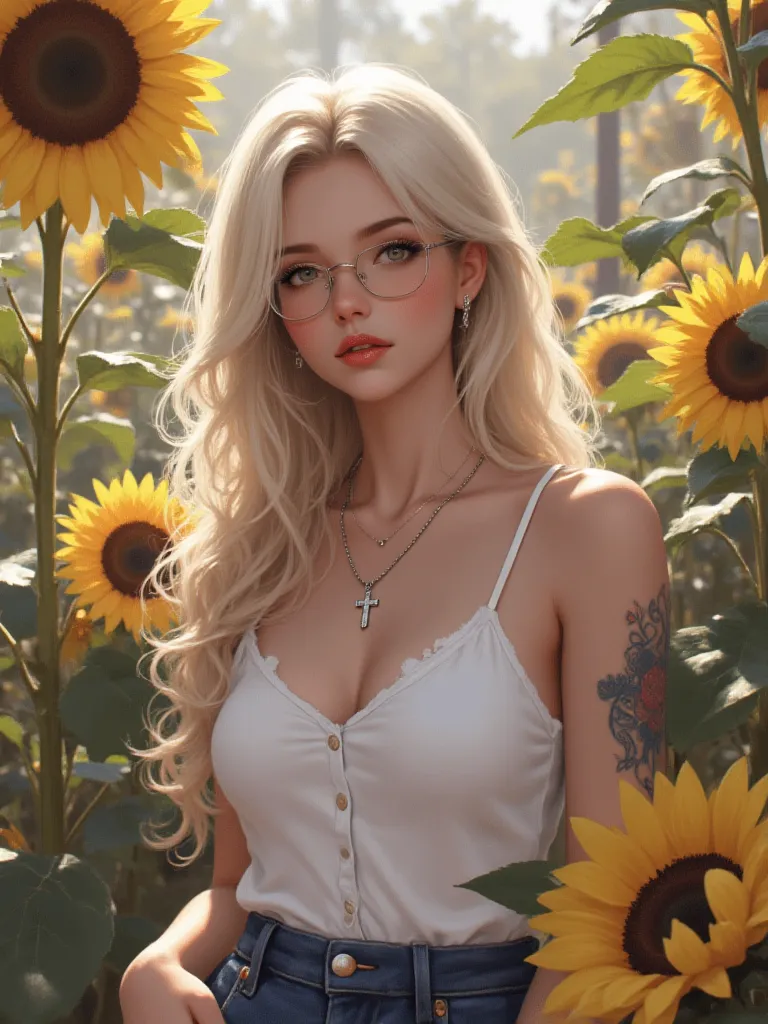 Thumbnail of ангел