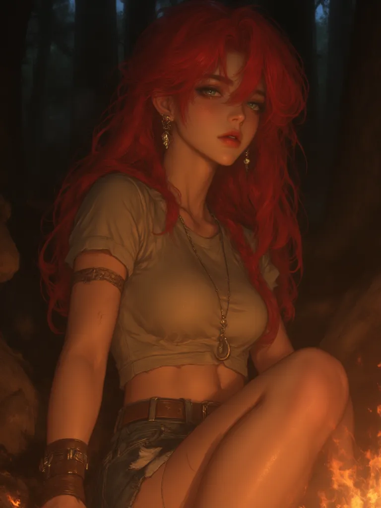 Thumbnail of blaze