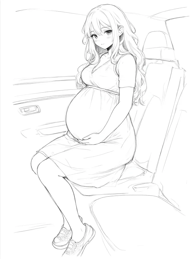 Thumbnail of Дельфин