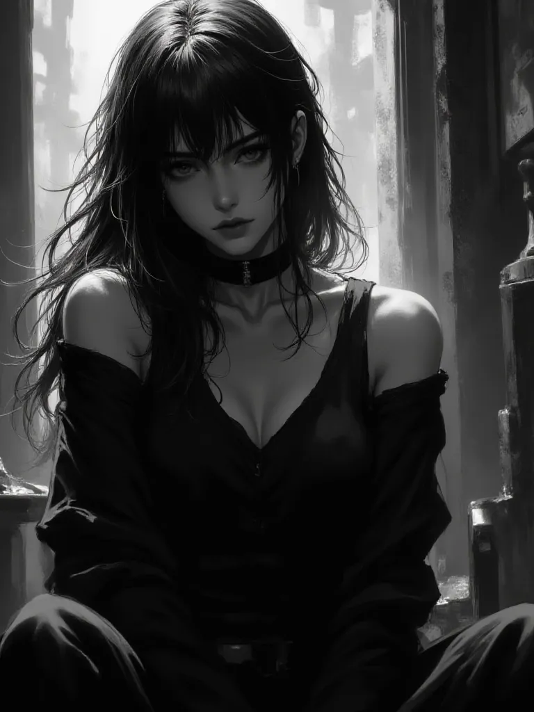 Thumbnail of Карина Рамос