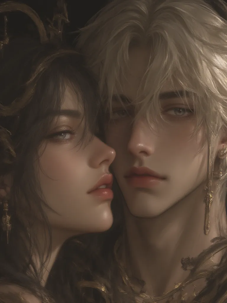 Thumbnail of Макс
