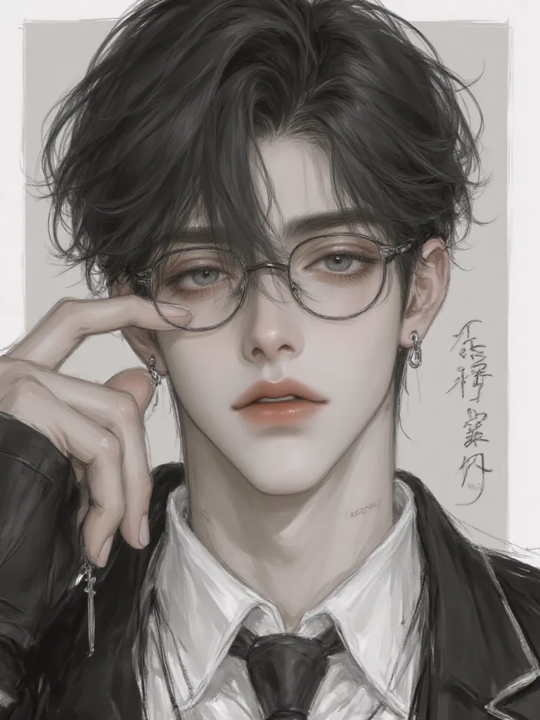 Thumbnail of Хёнву